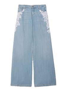 Ermanno Firenze Jeans